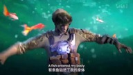 Yuan Long odc1 Lektor pl