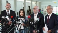 TEN KTÓREGO IMIENIA NIE WOLNO WYMAWIAĆ Z OBURZAJĄCYMI WIEŚCIAMI!