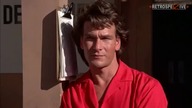 Road House (1989)