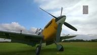 1.  Luftwaffe