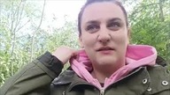 TO NIE JEST TAKIE PROSTE