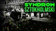 Bank Norrmalmstorg i syndrom sztokholmski