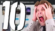 10 najdziwniejszych sklepów internetowych [TOPOWA DYCHA]