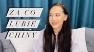 ZA CO LUBIE CHINY? | WYNIKI KONKURSU