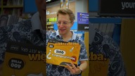 Prędkość błyskawicy vs Twoja intuicja! #maturatobzdura #quiz #Empik #szacowanie #Trefl #promocja