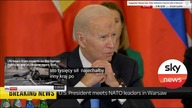 Słuchajcie Uważnie ...  są napisy pl ...