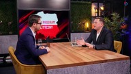 TELEWIZJABIZNESOWA - 23-12-2024 - Identy