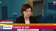 Ewa Stankiewicz
