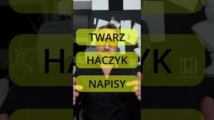 Jak edytować rolki i wideo żeby mieć viral i zasię