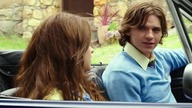 The Kissing Booth 2018 Lektor PL