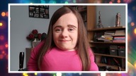 Czy YouTuberzy są szczerzy? | Truthful Youtuber TAG | Magdalena Augustynowicz