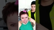 Cudowny lek i już nie boli!  #shorts #humor #komedia #dc #fyp #żart #dziecko #przedszkolak #parodia
