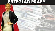 Gowin w depresji  Antyszczepionkowcy zabijają?  Wojna Michnika | Przegląd Prasy