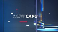 Canal+ Premium - Łapu Capu (18 maja 2021)