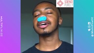 Epic SATISFY Diy Vidz Compilation (2019!)
