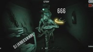 Luciferum meo ( MUSIC ) - DJ JANKES KARL - PREMIERE!!!!!