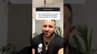 Q&A Gh Peptydy SAA Banany