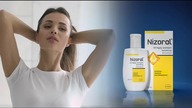 TVS - Reklamy 18. 11. 2021