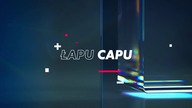 Łapu Capu (5 grudnia 2022)