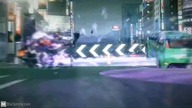 Blur Beta Walkthrough Trailer
