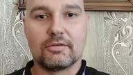 Tomasz Maron - Polska obłuda i znieczulica..