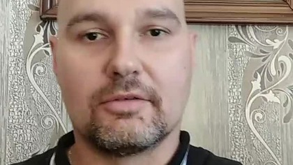 Tomasz Maron - Polska obłuda i znieczulica..