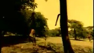 Prodigy - Voodoo People (teledysk)
