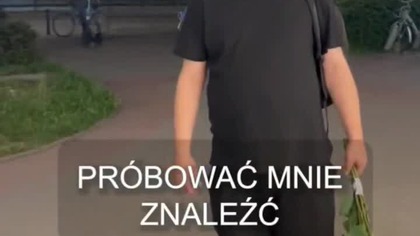 hipergamia kobiet 70% mężczyzn z niewidocznych polują tylko na najbogatszych!