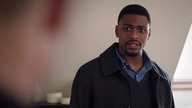 InBetween. S01E10 Final