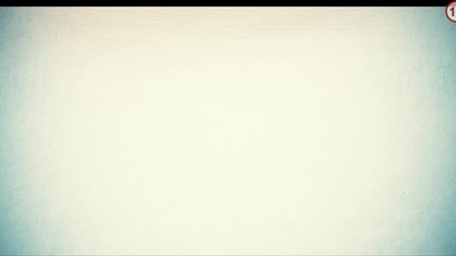 Matky a dcéry 28 SKdab