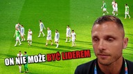 Reprezentacja Polski jak we mgle! Miażdżąca opinia Gikiewicza