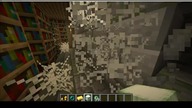 Wow #minecraft #gaming #game #Short #Shorts