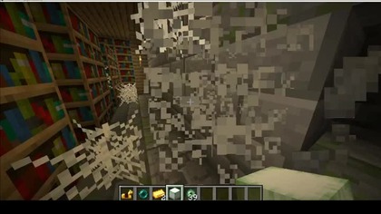 Wow #minecraft #gaming #game #Short #Shorts