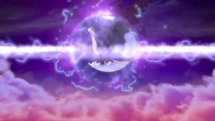 1 Jeźdźcy Smoków Dziewięć Światów S04E01 Dubbing PL