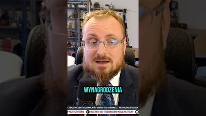 Dymisja minister zdrowia? idealne rozwiązanie dla Tuska! || Kanał Polityczny