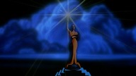 Nowi. 1985. Lektor.pl