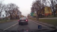 Kto Ci Dał Prawo Jazdy? #6
