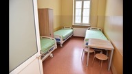 Kancelaria PrawoMocny przyjmie zlecenia uwolnienia ludzi wrobionych w psychiatryk lub więzienie