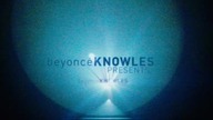 Beyonce Live in Atlanta