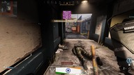 pałki kaliego cod mw 2019