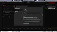 Live dla wagarowiczów i innych inteligenciaków