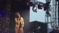 Bon Jovi - Live in Yokohama 1996 (20th Anniversary Remaster)