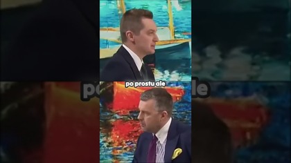 Polityczny teatr czy nieudolna gra? Ostra ocena działań rządu.