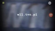 Produkcja TVN 2013