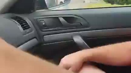 SZYMON 118 (Krzysztof, Gdynia)