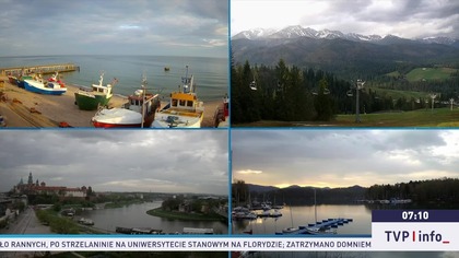 TVP Info-20250418070533 reklmy, pogoda -