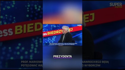 Dlaczego polska edukacja upada? Ekspert miażdży system! #shorts