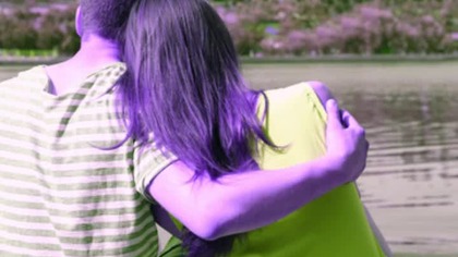 Zatrzymaj Czas 2k26 (Nowość Disco Polo)