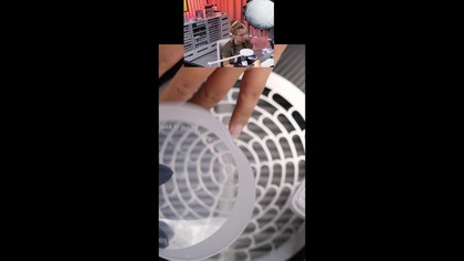 Kolejny dzień kolejne pazy