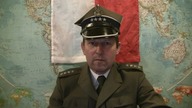 Koronowirus to bzdura Artur Głowacki kandydat na prezydenta RP